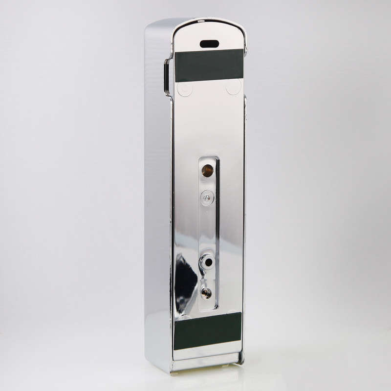 دستگاه خمیردندان اسپادانا کد 0099 به همراه جا مسواکی