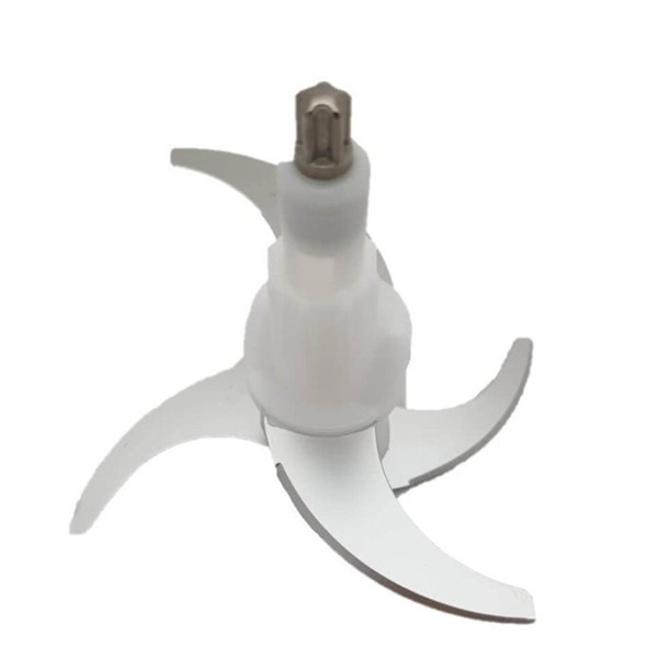 خردکن یونیک پرو مدل 1195