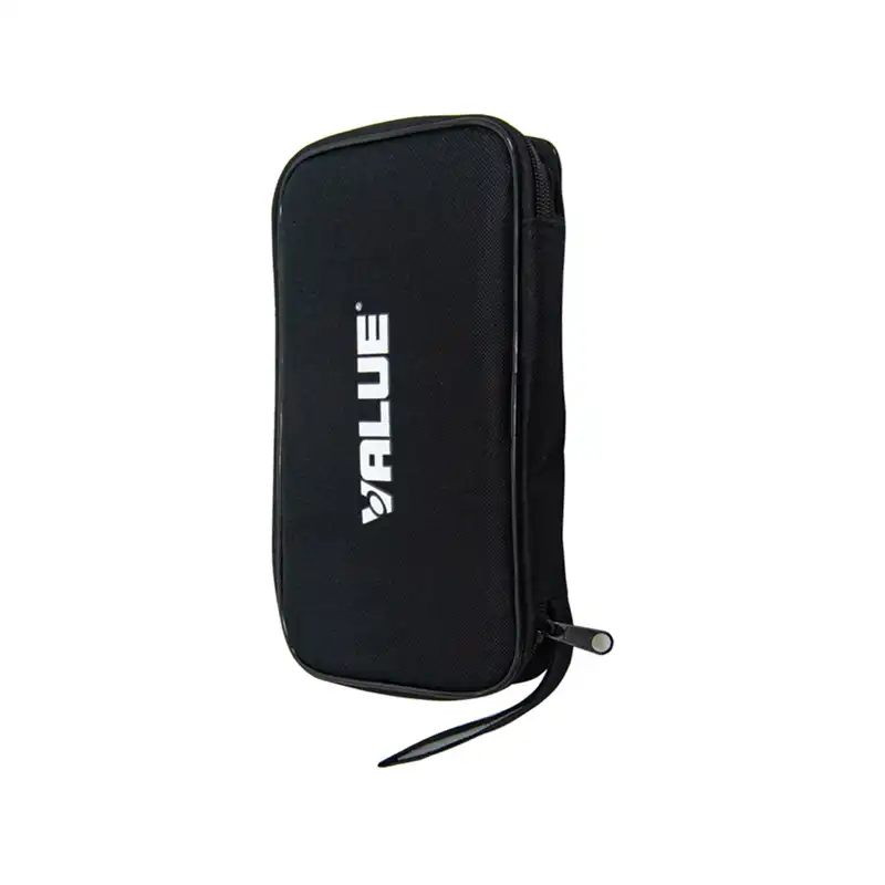 آمپر متر ولیو مدل VMC1