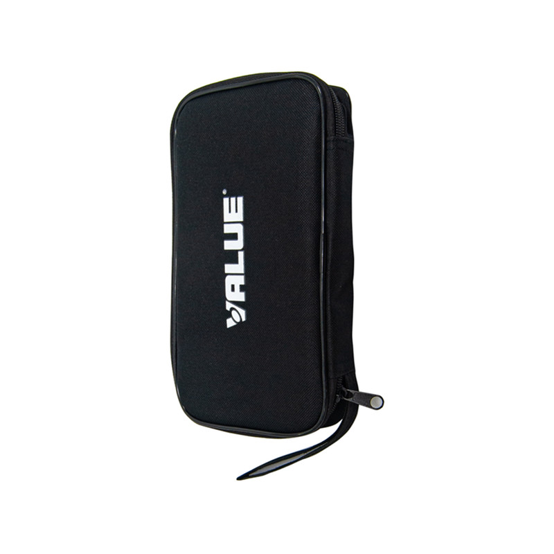 آمپر متر ولیو مدل VMC1