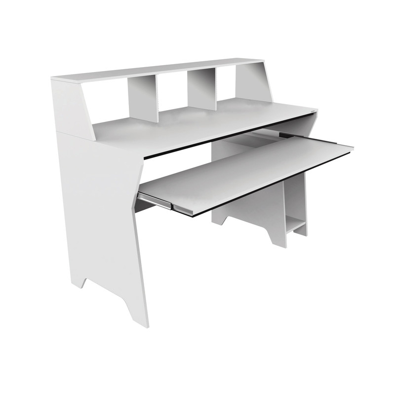 میز استودیو مدل DLF41M