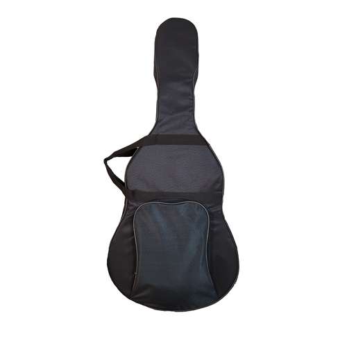 راهنمای خرید جدیدترین هارد کیس گیتار چرمی ، اکوستیک و الحمرا و پاماها با قیمت مناسب و ارزان