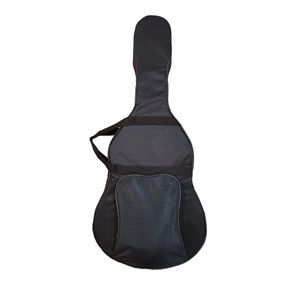 هارد کیس گیتار مدل 001