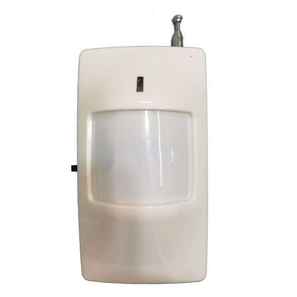 چشمی دزدگیر گپ مدل G20