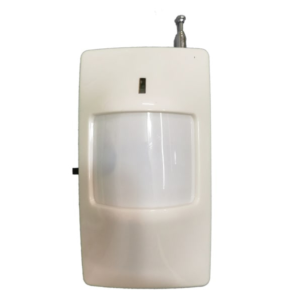 چشمی دزدگیر گپ مدل G20