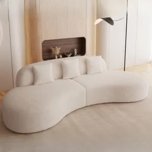 مبل راحتی ۵ نفره مدل ویورا کد ۳۵۳۶