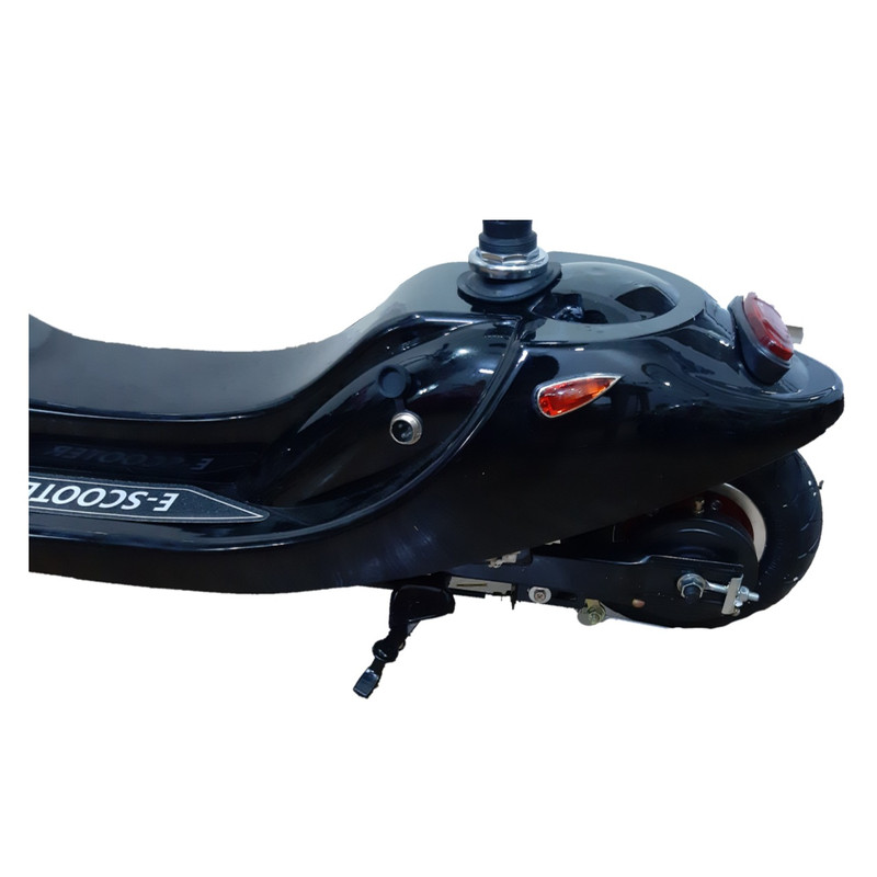 اسکوتر برقی مدل XM-9009