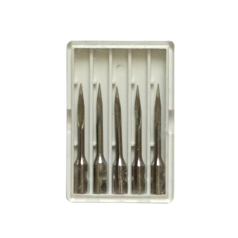 سوزن دستگاه تگ زن مدل T3300 بسته 5 عددی