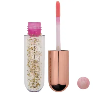 رژلب مایع هاکسی بیوتی مدل Matte Lipgloss