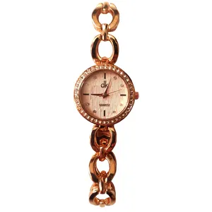 ساعت مچی عقربه ای زنانه مدل SMKMG