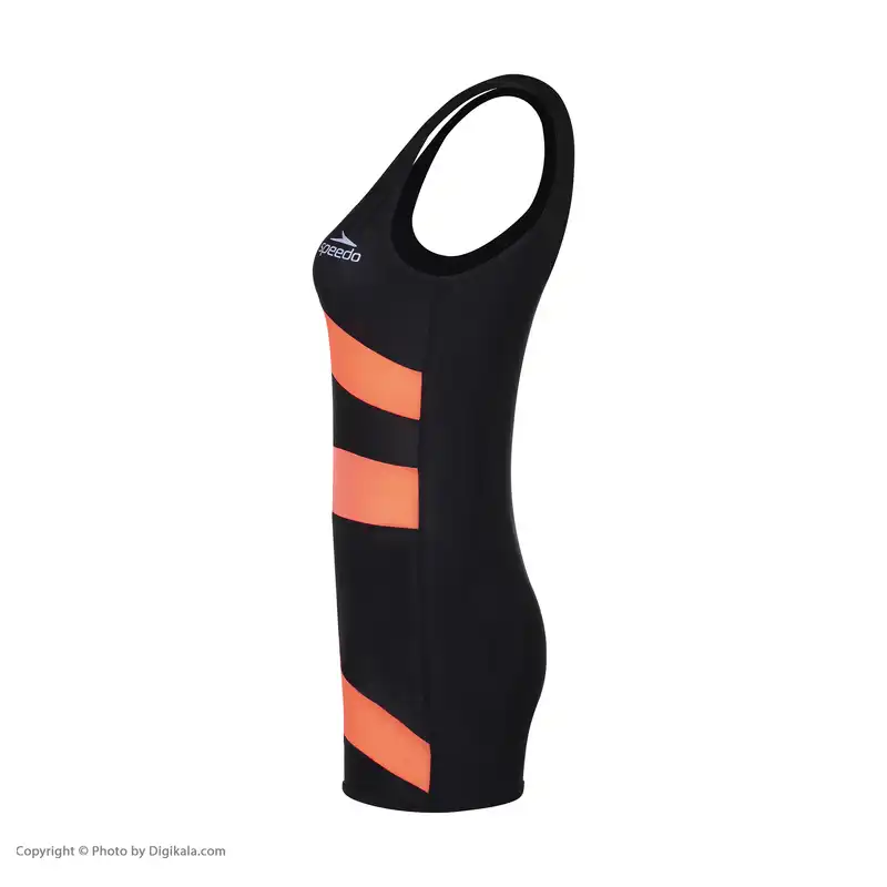 مایو زنانه مدل A3