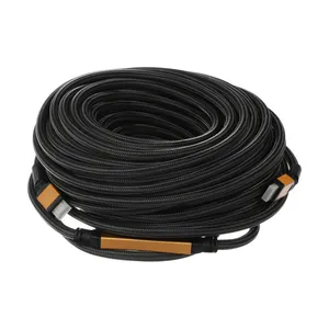 کابل HDMI امپایر مدل PRO طول 30 متر