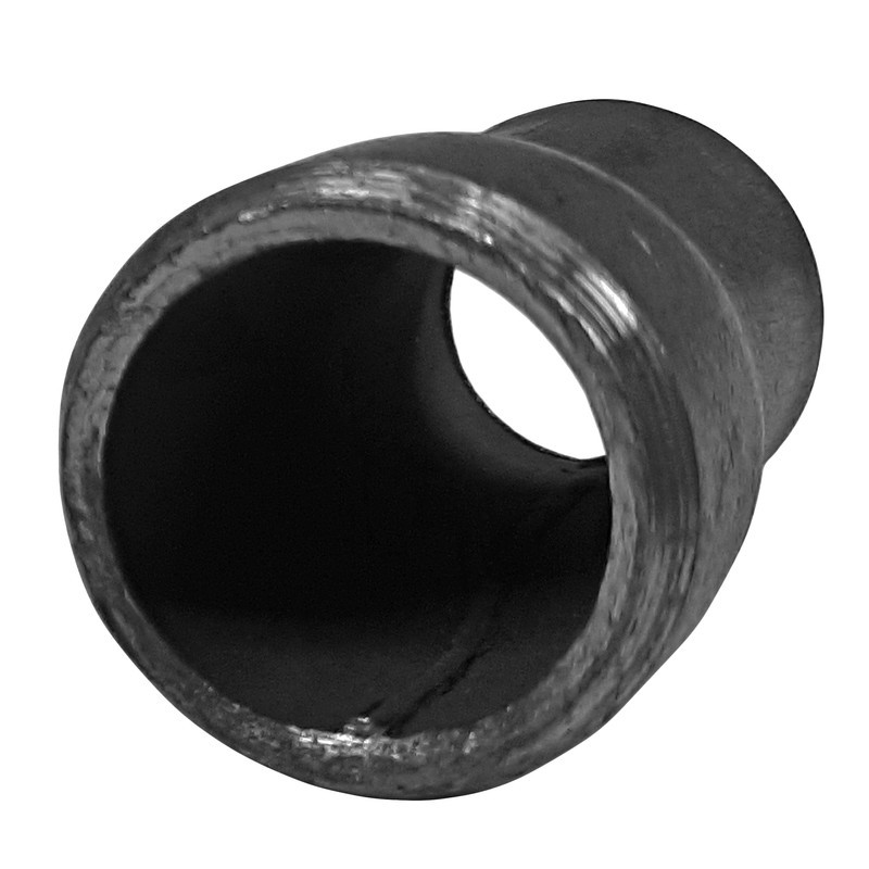 تبدیل جوشی مدل 25x20 کد 325