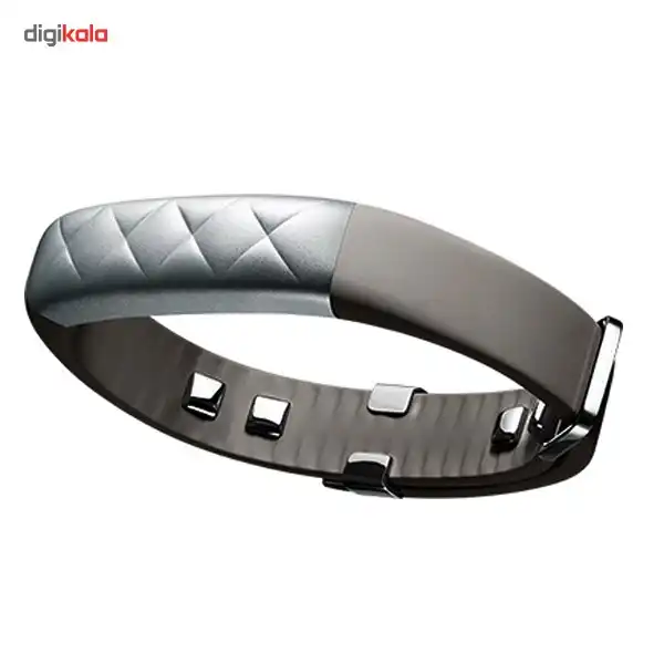 گام شمار جابون مدل UP3