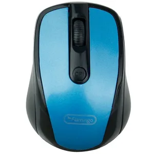 ماوس بی سیم فلامینگو مدل FLA_3100