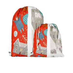 کوله پشتی ورزشی مدوپد مدل برف بازی md00644 بسته 2 عددی