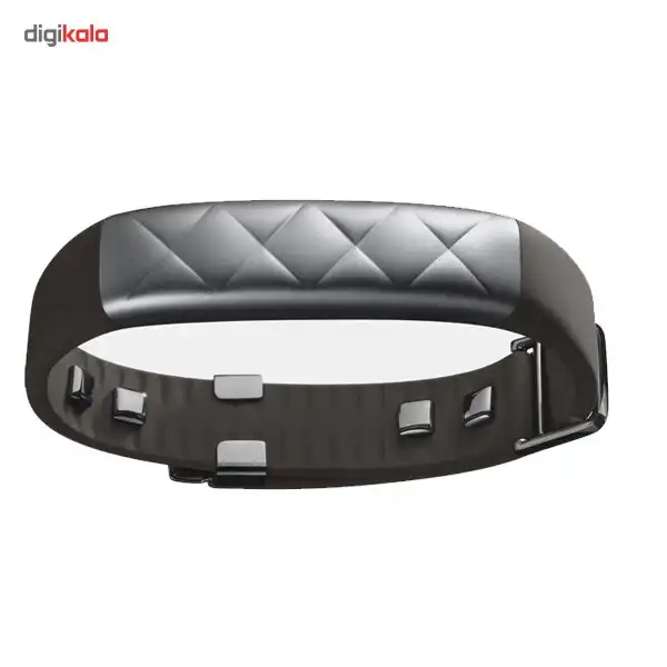 گام شمار جابون مدل UP3