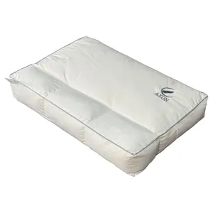 بالش طبی آکسون مدل دو حالته ارتوپدیک