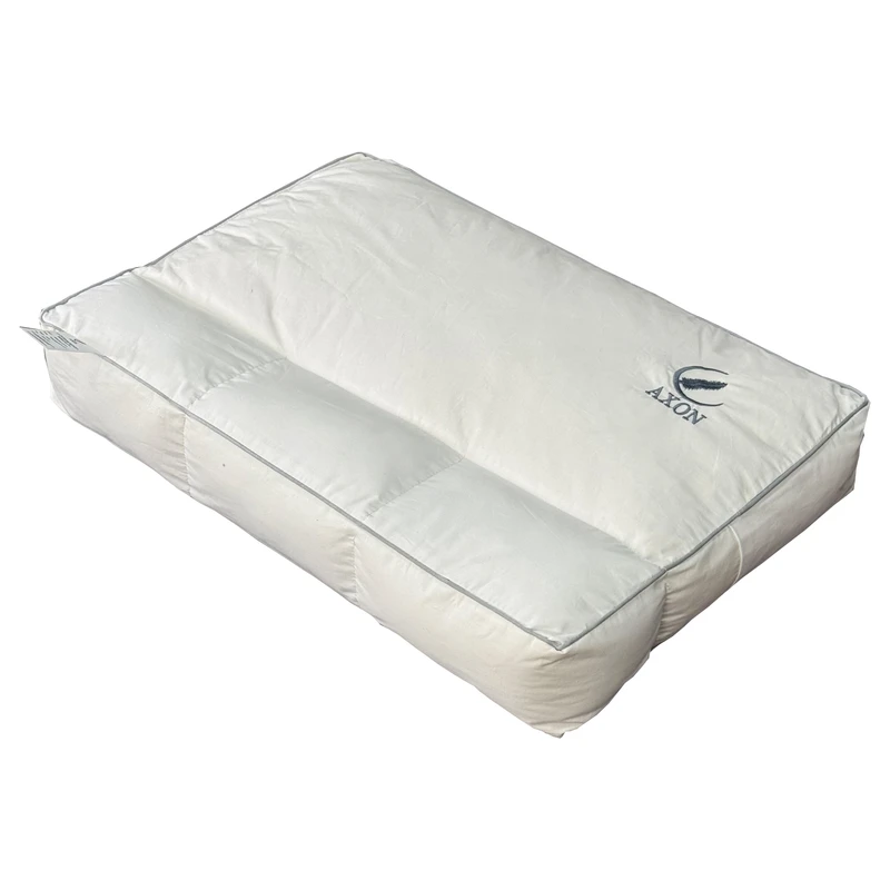 بالش طبی آکسون مدل دو حالته ارتوپدیک