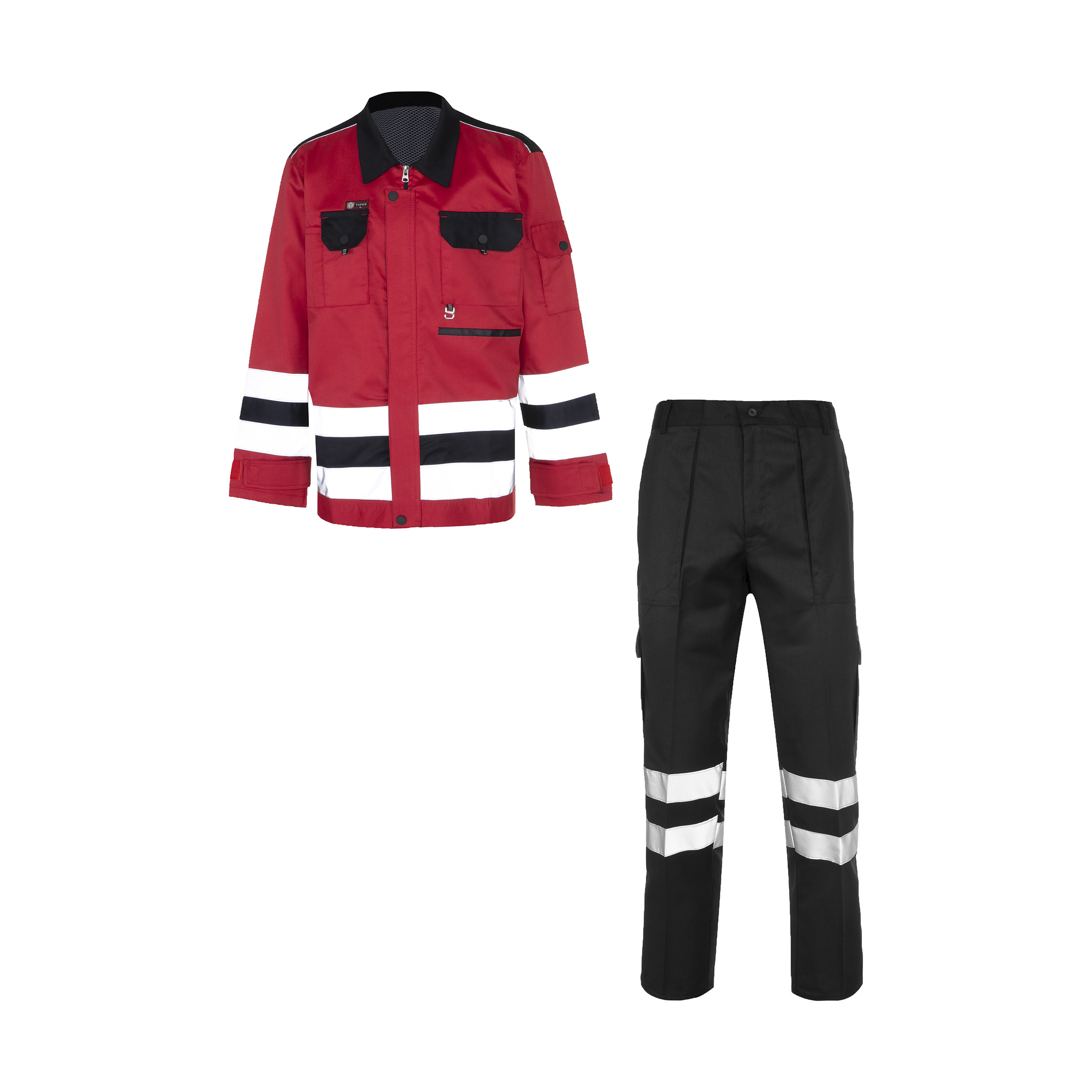 لباس کار مدل شبرنگ دار لباس کار مدل شبرنگ دار