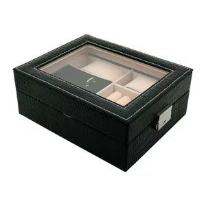 جعبه ساعت مدل ARYA کد 222.4