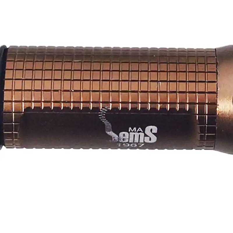 چراغ قوه دستی سمس مدل T-6061