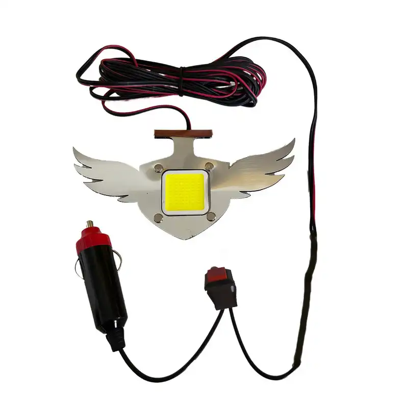 پروژکتور خودرو مدل offlight