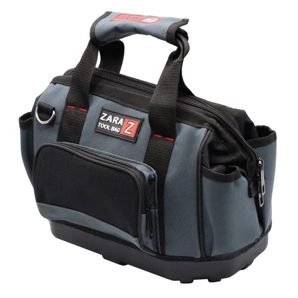 کیف ابزار زارا زد مدل 1007