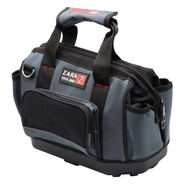 کیف ابزار زارا زد مدل 1007