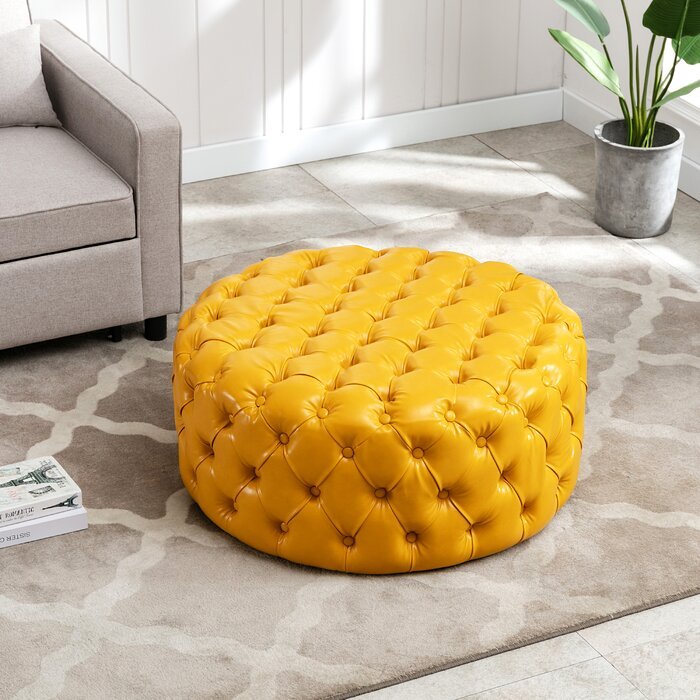 پاف مدل CH-PA1069L