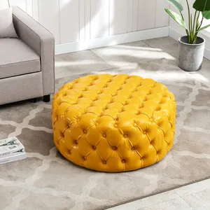 پاف مدل CH-PA1069L