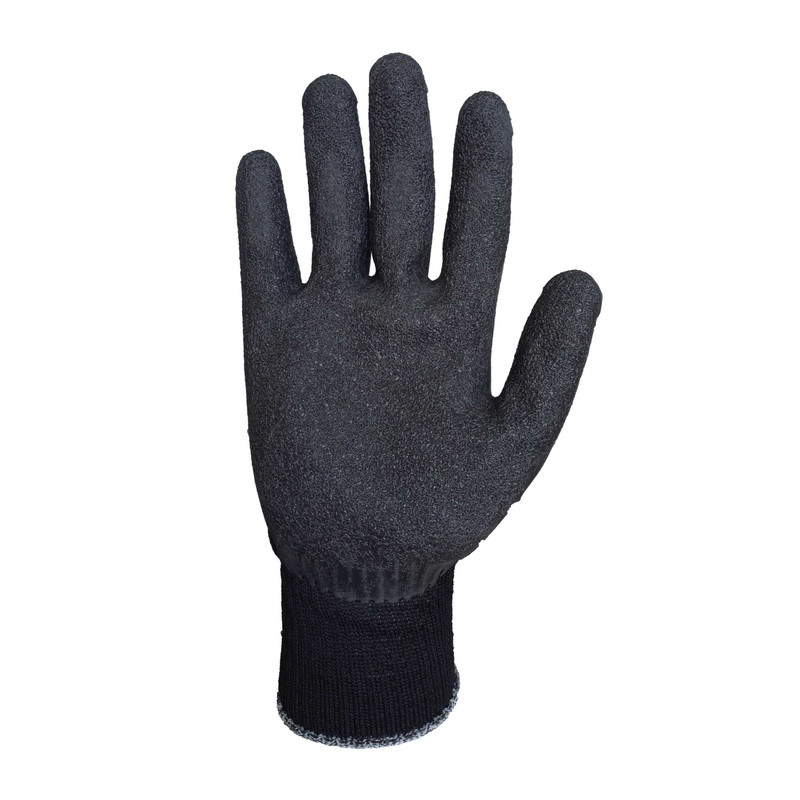 دستکش ایمنی استاد کار مدل ضد برش کد 57 بسته 12 عددی