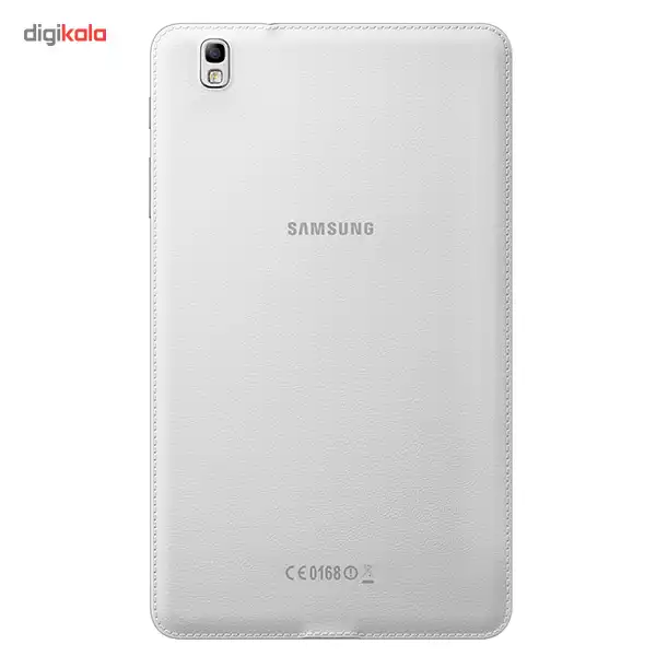 تبلت سامسونگ مدل Galaxy Tab Pro 8.4 SM-T325 ظرفیت 16 گیگابایت