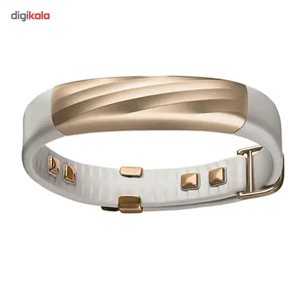 گام شمار جابون مدل UP3