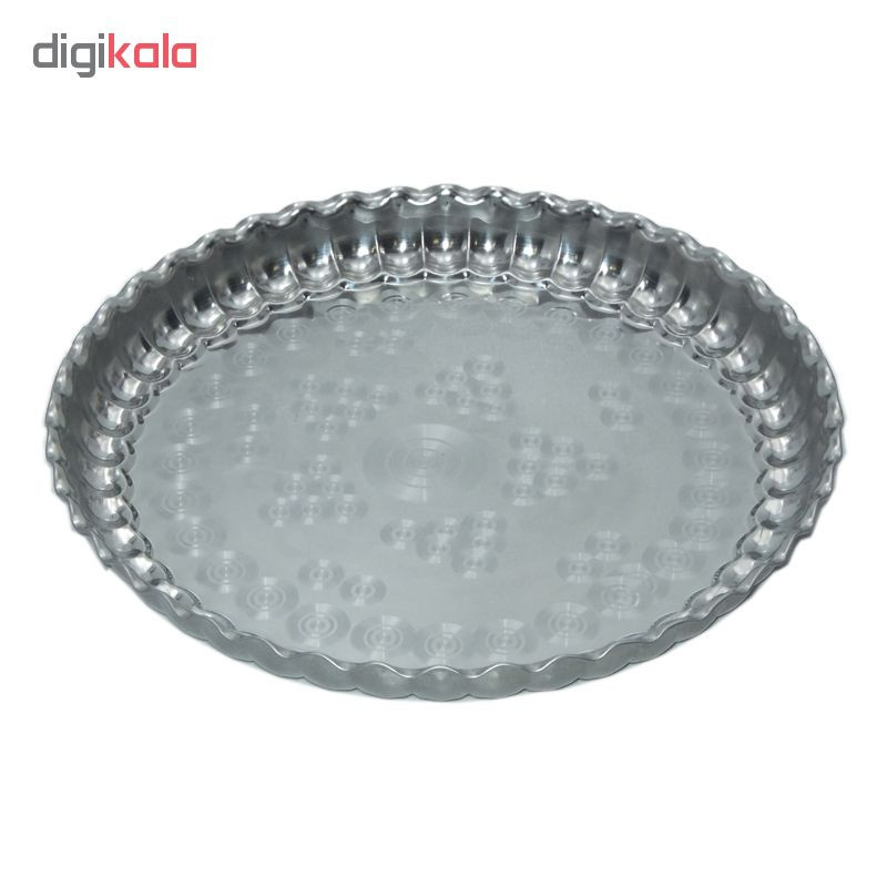 سینی مدل W1-2