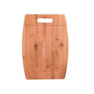 تخته گوشت مدل L34 کد DGQ130501016