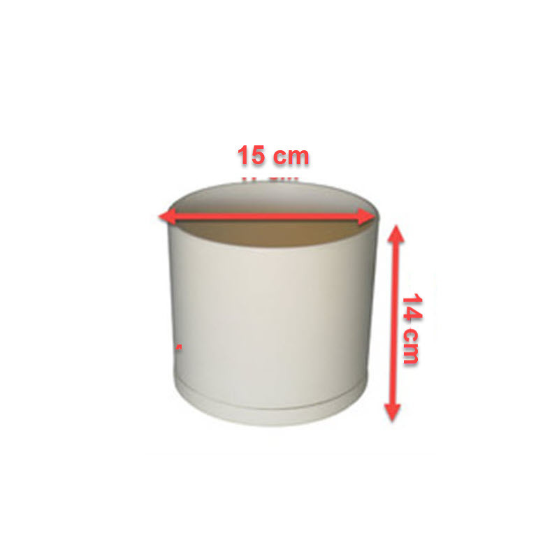 گلدان مدل مهرناز کد 903