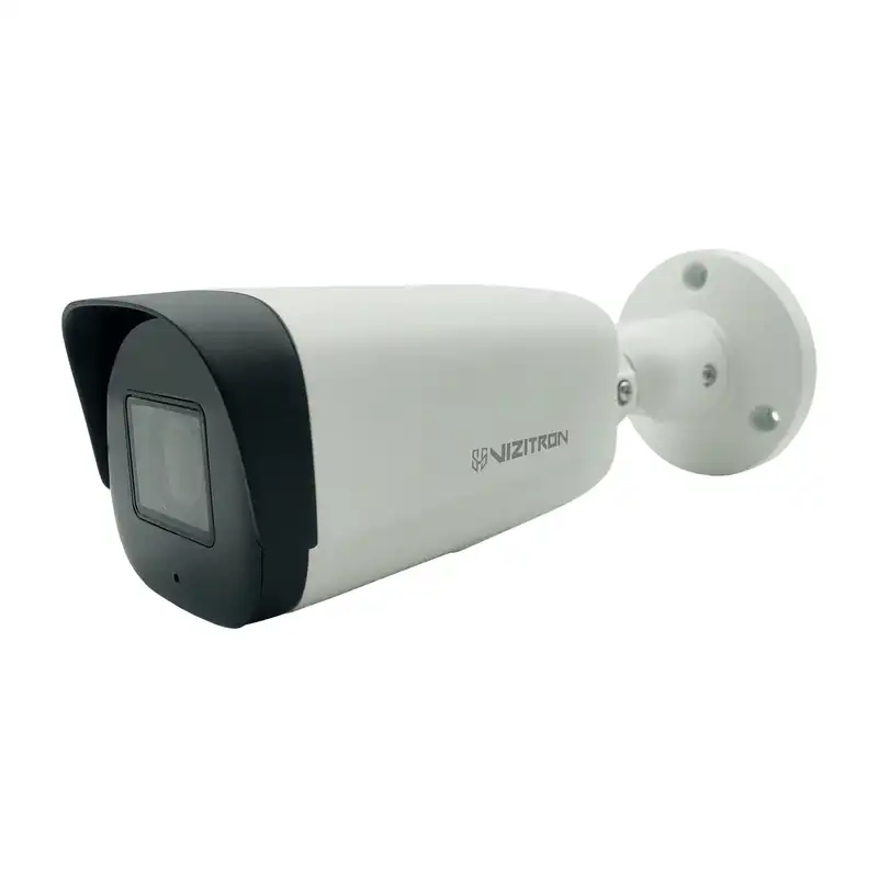 دوربین مداربسته تحت شبکه ویزیترون مدل VZ-SIP56Z5