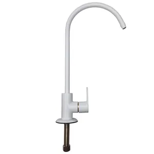 شیر دستگاه تصفیه آب مدل YS-W