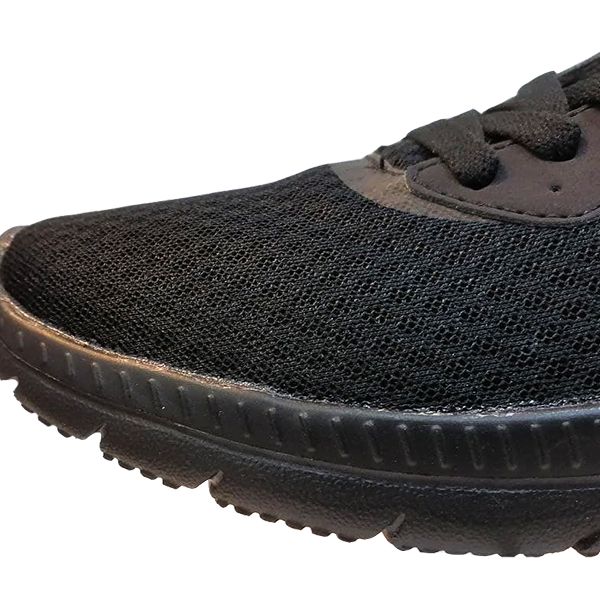 کفش پیاده روی مردانه  مدل LIGHT-WEIGHT1256 -  - 2