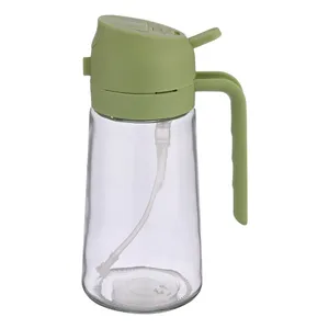 ظرف روغن مدل اولویا کد 02