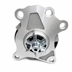 Kerengo Water Pump 371F-1307010BA for MVM 110