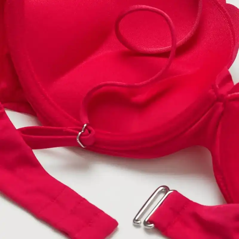 مایو زنانه مدل 2301033