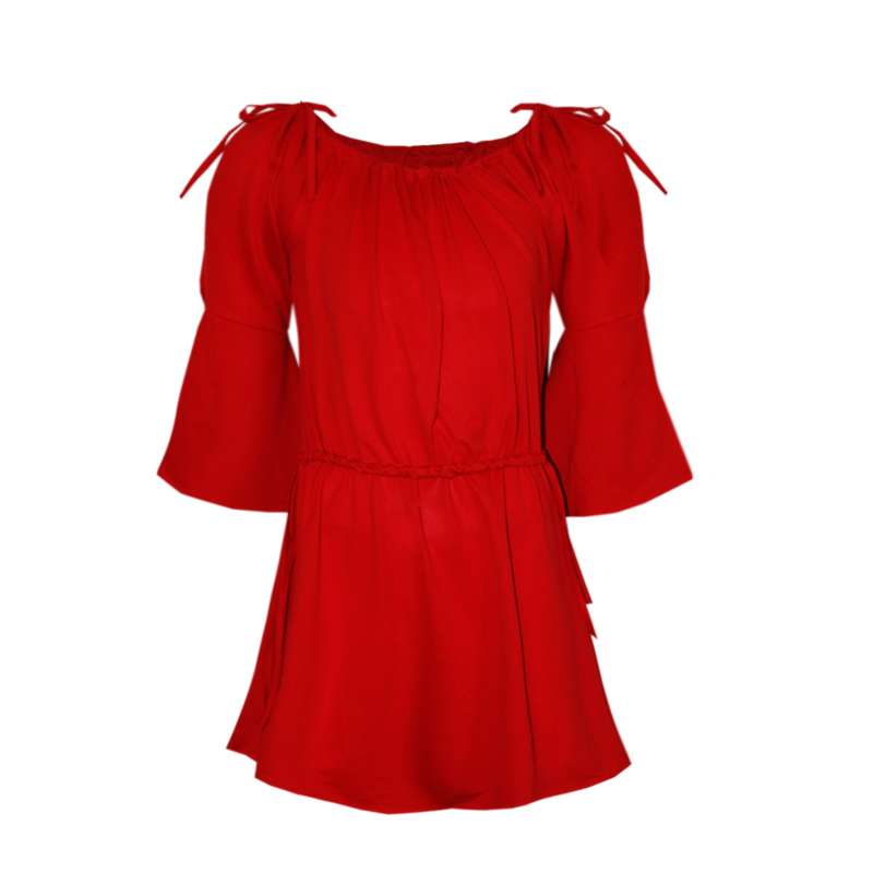 تونیک زنانه کد B100250150c