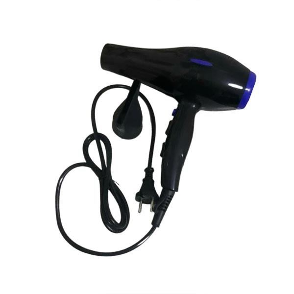 سشوار حرفه ای بوش مدل AN-1221 سشوار حرفه ای بوش مدل AN-1221