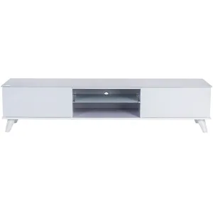 میز تلویزیون نگرا مدل  آیلکس کد FRWH200