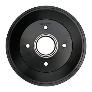 نقد و بررسی کاسه ترمز چرخ عقب گسترش وسایل خودرو آسیا مناسب برای پژو 206 توسط خریداران