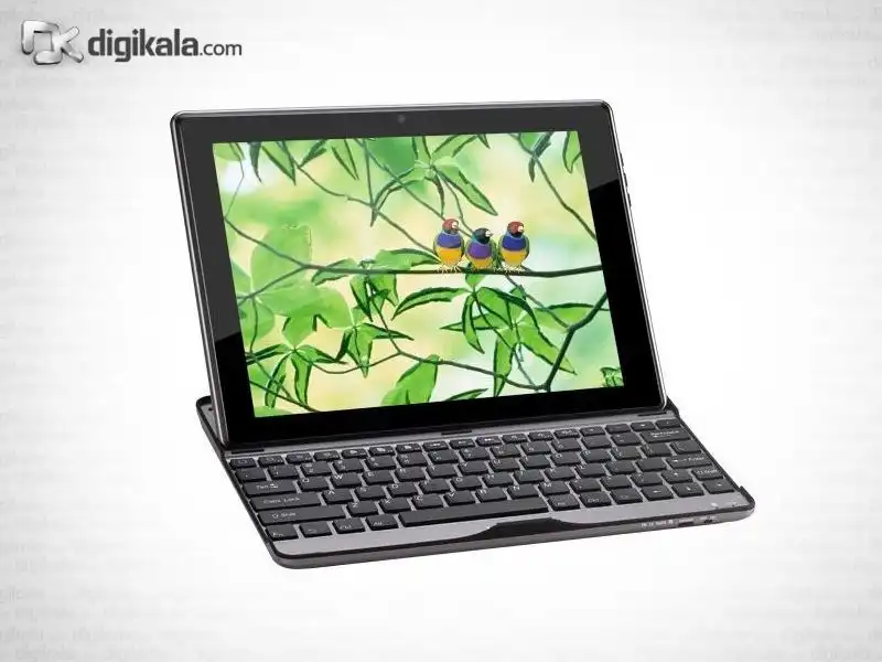 تبلت ویو سونیک ویوپد 97 آ کی 1