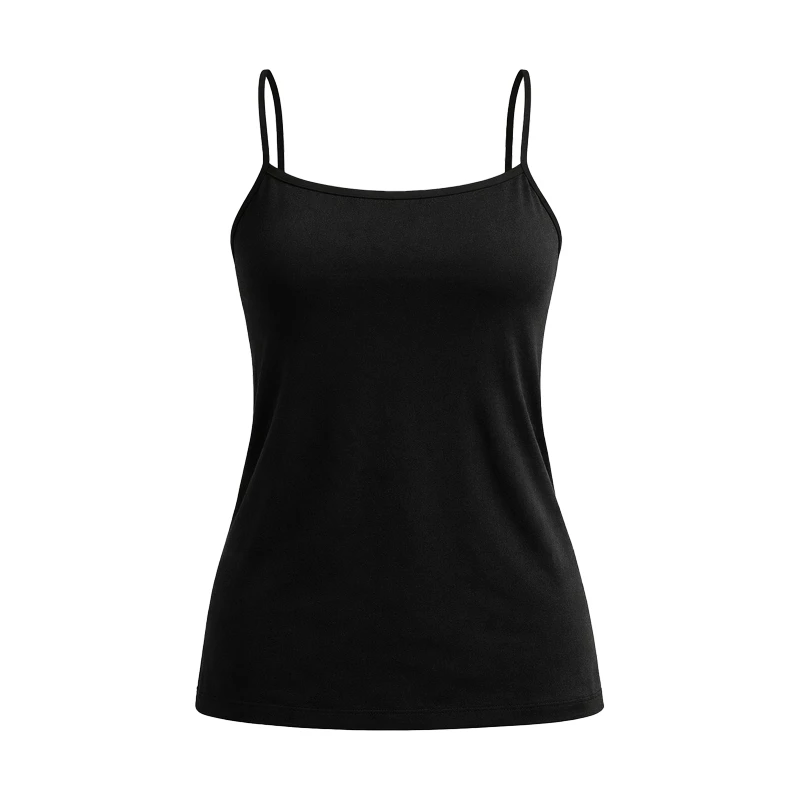 تاپ زنانه مدل بندی کد IP29