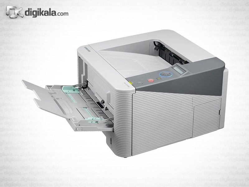 پرینتر سامسونگ ML-3310ND